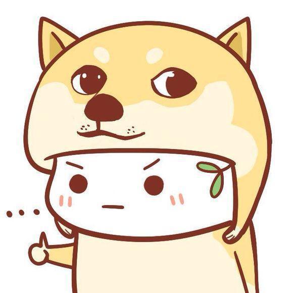 熊猫自助下单网站_50块钱抖音粉丝1000卡盟_快手涨粉平台全网+最低价啊豪 - 快手点赞10000